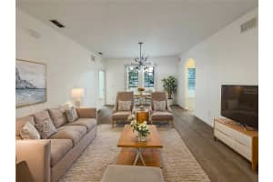 3300 WHITESTONE CIRCLE, KISSIMMEE, FL 34741 Sold 03/05/25