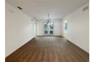 3300 WHITESTONE CIRCLE, KISSIMMEE, FL 34741 Sold 03/05/25