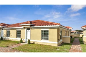 1600 Cumin Dr, KISSIMMEE