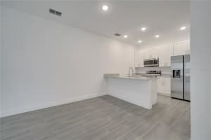 1600 CUMIN DRIVE, KISSIMMEE, FL 34759 - MLS#MFRO6274133