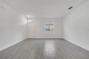 1600 CUMIN DRIVE, KISSIMMEE, FL 34759 - MLS#MFRO6274133