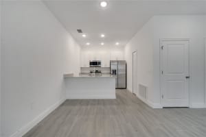 1600 CUMIN DRIVE, KISSIMMEE, FL 34759 - MLS#MFRO6274133