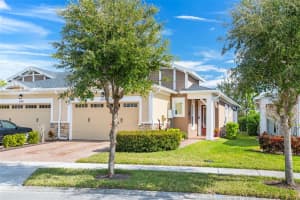 2507 YELLOW BRICK ROAD, ST CLOUD, FL 34772 Sold 12/03/25