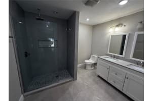 359 PREVO DRIVE, APOPKA, FL 32712 Sold 04/15/25