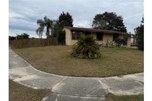 359 PREVO DRIVE, APOPKA, FL 32712 Sold 04/15/25