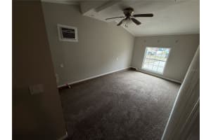 359 PREVO DRIVE, APOPKA, FL 32712 Sold 04/15/25