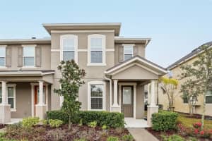 9457 Randal Park Blvd, ORLANDO