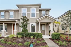 9457 RANDAL PARK BOULEVARD, ORLANDO, FL 32832 - MLS#MFRO6274137