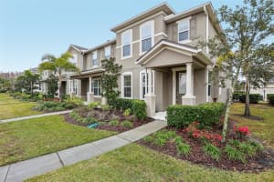 9457 RANDAL PARK BOULEVARD, ORLANDO, FL 32832 - MLS#MFRO6274137