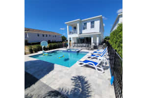 801 GOLDEN BEAR DRIVE, KISSIMMEE, FL 34747 Sold 04/22/25