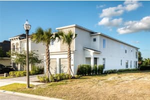 801 GOLDEN BEAR DRIVE, KISSIMMEE, FL 34747 Sold 04/22/25