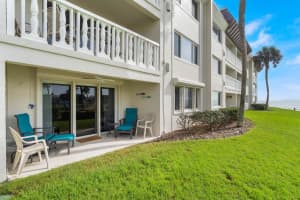 3663 S Atlantic Ave #11d, NEW SMYRNA BEACH