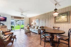 3663 ATLANTIC AVENUE, NEW SMYRNA BEACH, FL 32169 - MLS#MFRO6274148