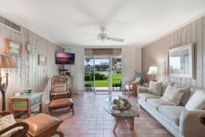 3663 ATLANTIC AVENUE, NEW SMYRNA BEACH, FL 32169 - MLS#MFRO6274148