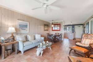3663 ATLANTIC AVENUE, NEW SMYRNA BEACH, FL 32169 - MLS#MFRO6274148