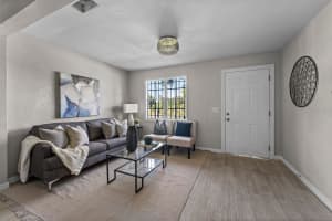 2471 20TH STREET, SANFORD, FL 32771 Sold 06/27/25