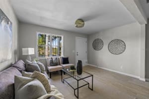 2471 20TH STREET, SANFORD, FL 32771 Sold 06/27/25