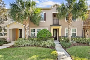 8757 VIA TAVOLERIA WAY, WINDERMERE, FL 34786 Sold 03/24/25