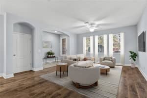 8757 VIA TAVOLERIA WAY, WINDERMERE, FL 34786 Sold 03/24/25