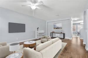 8757 VIA TAVOLERIA WAY, WINDERMERE, FL 34786 Sold 03/24/25