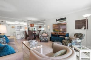 3663 ATLANTIC AVENUE, NEW SMYRNA BEACH, FL 32169 - MLS#MFRO6274155