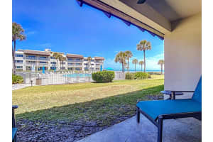3663 S Atlantic Ave #14a, NEW SMYRNA BEACH
