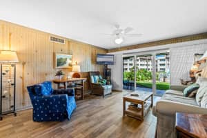 3663 ATLANTIC AVENUE, NEW SMYRNA BEACH, FL 32169 - MLS#MFRO6274158
