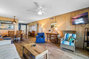 3663 ATLANTIC AVENUE, NEW SMYRNA BEACH, FL 32169 - MLS#MFRO6274158