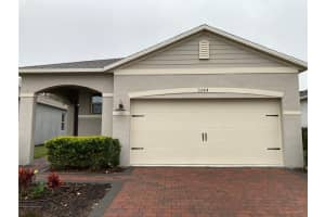 3384 YELLOWTOP LOOP, CLERMONT, FL 34714 Sold 07/16/25