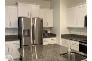 3384 YELLOWTOP LOOP, CLERMONT, FL 34714 Sold 07/16/25