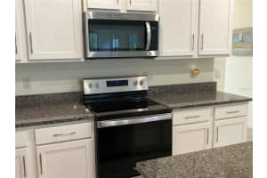 3384 YELLOWTOP LOOP, CLERMONT, FL 34714 Sold 07/16/25