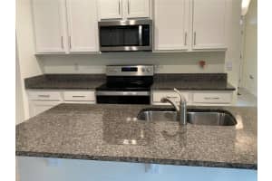 3384 YELLOWTOP LOOP, CLERMONT, FL 34714 Sold 07/16/25