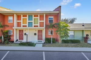 4952 TANGERINE AVE #4952, WINTER PARK, FL 32792 Sold 03/25/25