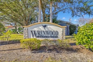 4952 TANGERINE AVE #4952, WINTER PARK, FL 32792 Sold 03/25/25