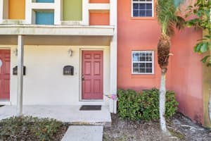 4952 TANGERINE AVE #4952, WINTER PARK, FL 32792 Sold 03/25/25