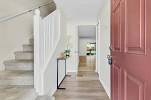 4952 TANGERINE AVE #4952, WINTER PARK, FL 32792 Sold 03/25/25