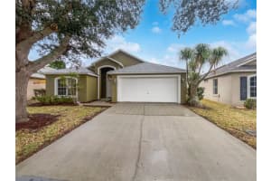 142 BRUSHCREEK DRIVE, SANFORD, FL 32771 Sold 03/06/25