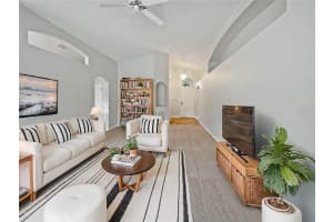 142 BRUSHCREEK DRIVE, SANFORD, FL 32771 Sold 03/06/25
