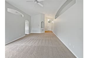 142 BRUSHCREEK DRIVE, SANFORD, FL 32771 Sold 03/06/25