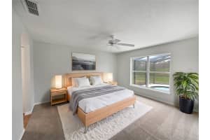 142 BRUSHCREEK DRIVE, SANFORD, FL 32771 Sold 03/06/25