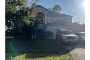 1010 EMBRUN COURT, KISSIMMEE, FL 34759 Sold 08/28/25