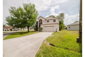1010 EMBRUN COURT, KISSIMMEE, FL 34759 Sold 08/28/25
