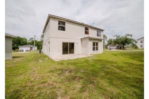 1010 EMBRUN COURT, KISSIMMEE, FL 34759 Sold 08/28/25