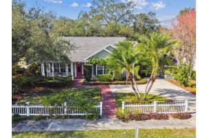 506 DILLARD STREET, WINTER GARDEN, FL 34787 Sold 03/06/25