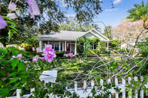 506 DILLARD STREET, WINTER GARDEN, FL 34787 Sold 03/06/25