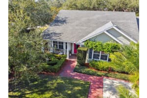 506 DILLARD STREET, WINTER GARDEN, FL 34787 Sold 03/06/25
