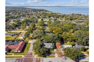 506 DILLARD STREET, WINTER GARDEN, FL 34787 Sold 03/06/25