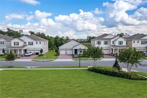9693 LOST CREEK DRIVE, WINTER GARDEN, FL 34787 Sold 02/25/25
