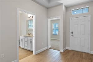 9693 LOST CREEK DRIVE, WINTER GARDEN, FL 34787 Sold 02/25/25