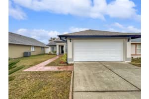 8813 PARLIAMENT COURT, KISSIMMEE, FL 34747 Sold 07/16/25